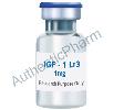 IGF-1 Lr3 (0.1mg) HGH & Peptides