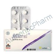 Buy Steroids Online - Buy Miorel - Baclofen
