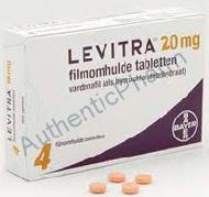Buy Steroids Online - Buy Levitra - GlaxoSmithKline