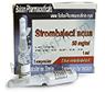 Buy Steroids Online - Buy Strombaject aqua (Winstrol Depot) - Balkan Pharmaceuticals