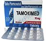 Buy Steroids Online - Buy Tamoximed 10 (Nolvadex) - Balkan Pharmaceuticals