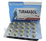 Buy Steroids Online - Buy Turanabol - Balkan Pharmaceuticals