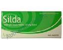 Silda Tablets AP (Viagra) Asia Pharma