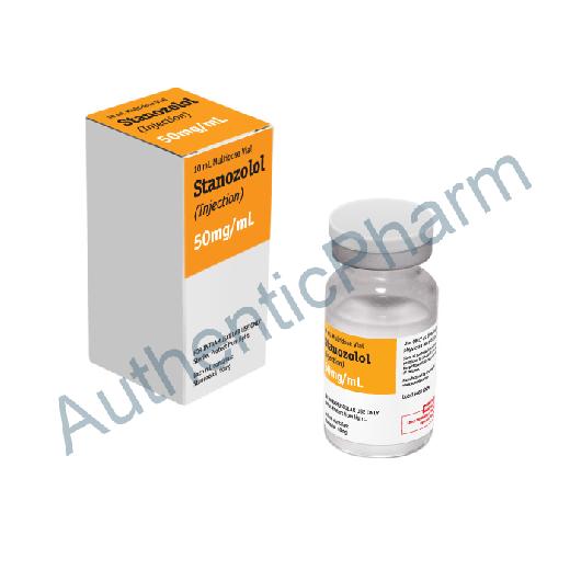 Buy Steroids Online - Buy Stanozolol - Accordo RX