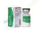 Aquabolic 10 ml AP Asia Pharma