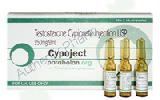 Cypoject 200 Casablanca Pharmaceuticals