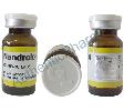 Nandrolone 200 Generic Labs