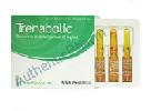 Trenabolic Injection AP 1ml (Trenbolone Acetate) Asia Pharma