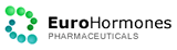 Euro Hormones